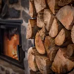 Sumava 3* Železná Ruda