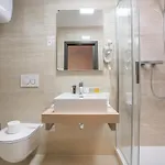 Sumava Ξενοδοχείο 3*