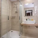 Ξενοδοχείο Sumava Železná Ruda