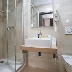 Ξενοδοχείο Sumava