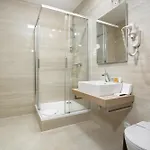 Sumava Ξενοδοχείο