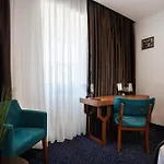 Sumava Železná Ruda