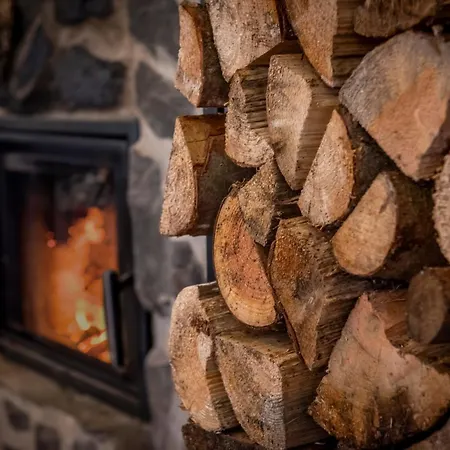 Sumava 3* Železná Ruda