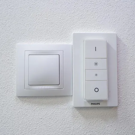 Sumava Železná Ruda