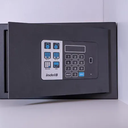 Sumava Železná Ruda